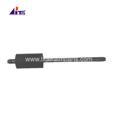 Roller Shaft 009-0039454-73-08 for NCR SelfServ 2062/2064 SR Roll Escrow