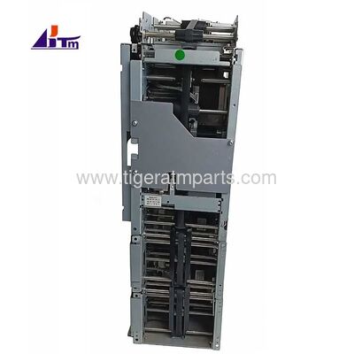 ATM Fujitsu F53 F56 Vending Machine Bill Dispenser KD03234-C011