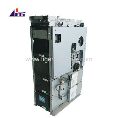 ATMs Currency Exchange Fujitsu F53 F56 Dispenser With 4 Casssettes