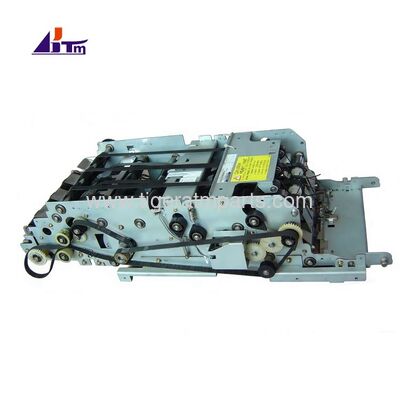 KD03300-B252 CA05805-C100 Fujitsu F510 Dispenser Top Unit ATM Parts