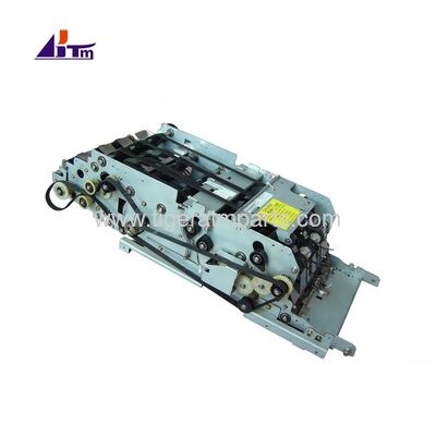 KD03300-B252 CA05805-C100 Fujitsu F510 Dispenser Top Unit ATM Parts