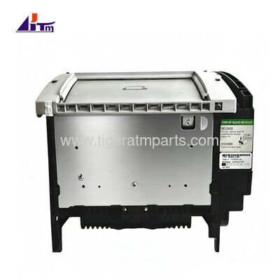 Hyosung MX8600S ATM BRM50 CSM Upper Unit 7430008124 S7430008124