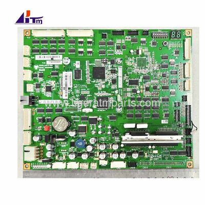 S7760000449 7760000449 Hyosung MX8600S BRM50 Main IO Board ATM Parts