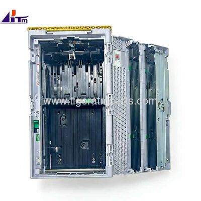 Hyosung MX8600S BRM50 RC60 Cassette 7430010501 ATM Spare Parts