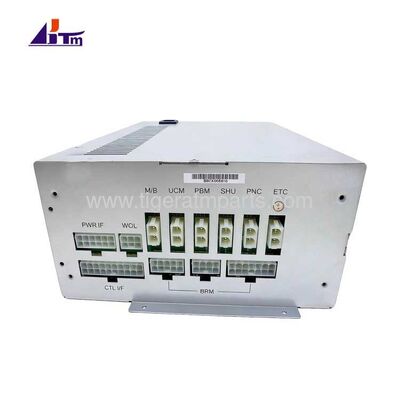 Hyosung MX8600S PUS Power Supply 5621000058 S5621000058 ATM Parts