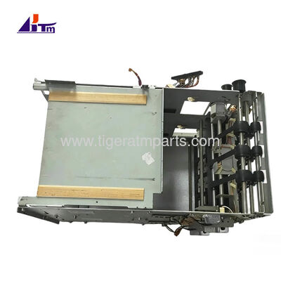 ATM Parts Hyosung MX5600 FM-7000 Pick Module 7310000444 7310000425