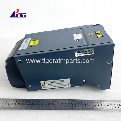 Spare Parts for MEI BNR MMA B2-UB Bill Validator 984009359 ATM Banknote Recycler