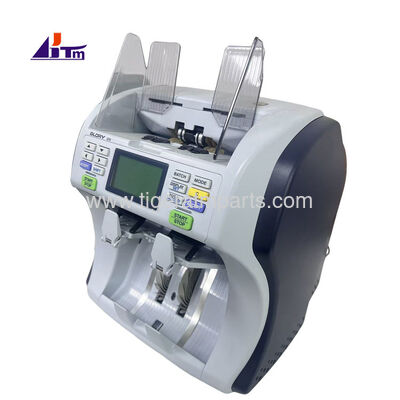 Glory GFR 220CN Banknote Sorter Sorting Machine Repair Consumables