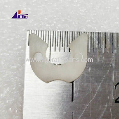 Glory USF-200 Banknote Sorter Plastic Clip 5W47P050000 USF-200-24