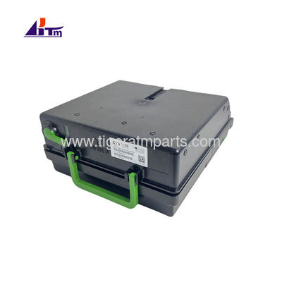 01750352792 Diebold Nixdorf CMD-V6A Retract / Divert Cassette ATM Part