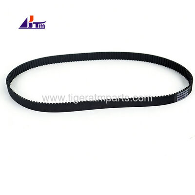 NCR S2 Pick Module Belt 501-3MR-10 0090026396 009-0026396 ATM Part