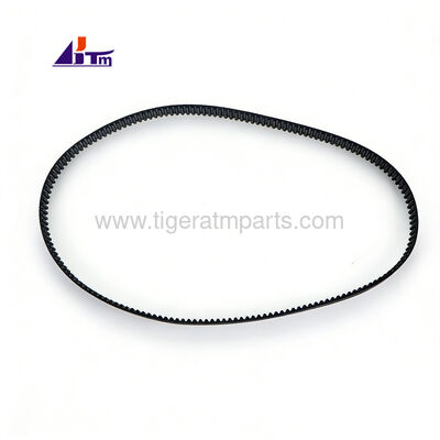 NCR S2 Pick Module Belt 501-3MR-10 0090026396 009-0026396 ATM Part
