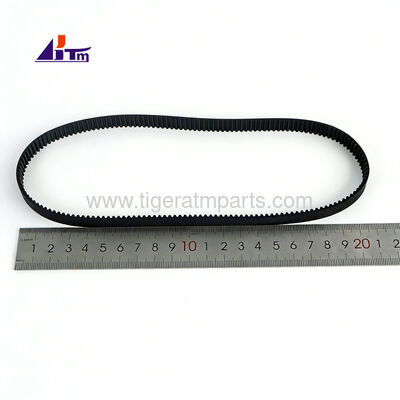 NCR S2 Pick Module Belt 501-3MR-10 0090026396 009-0026396 ATM Part