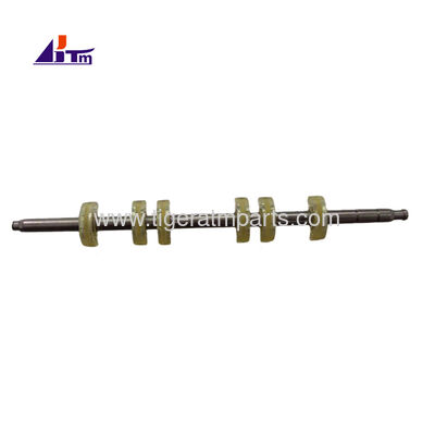 ATM Spare Parts NCR D Wheel Assembly 445-0632954 4450632954