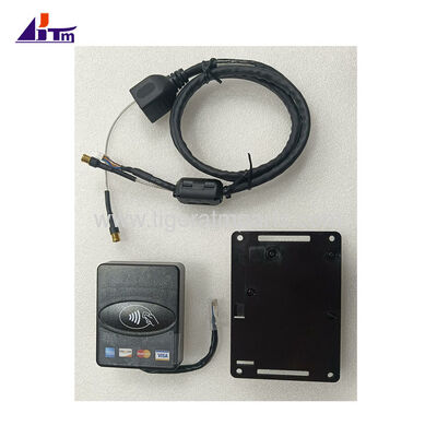ATM Parts NCR KIOSK III USB CCR2 Main Control Unit 009-0030943 445-0783531