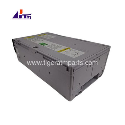 7430008754 S7430008754 Hyosung RC60 Recycling Cassette ATM Parts