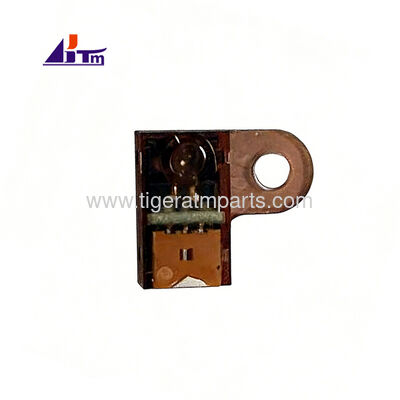 KD02901-1152 520-053-0760 Fujitsu F53 F56 Diepnser Sensor ATM Parts