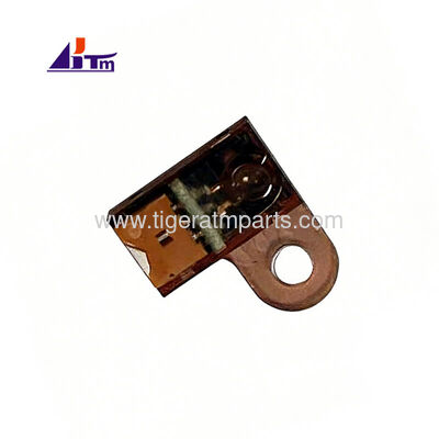 KD02901-1152 520-053-0760 Fujitsu F53 F56 Diepnser Sensor ATM Parts