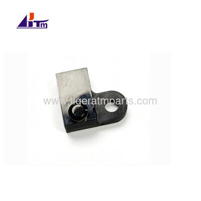 KD02901-1151 Fujitsu F53/F56 Bill Dispenser Sensor 520-053-0761