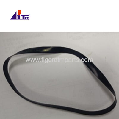CA82218-0579 579-10-0.7F Flat Belt for Fujitsu F53 F56 Dispenser ATM Parts