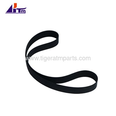 NCR GBRU GBNA Upper Transport Flat Belt 381-10-0.7H 009-0020379-03