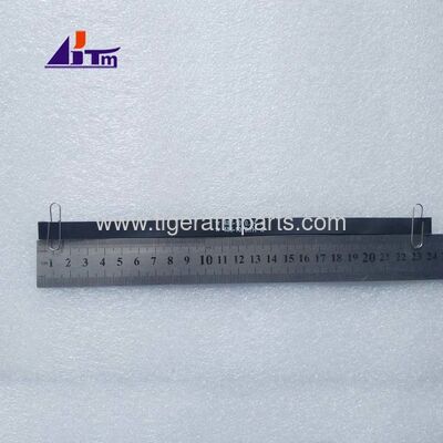 998-0913938 KD02905-0485 NCR GBRU GBNA Flat Belt 485-10-0.7H ATM Parts