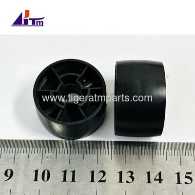 009-0020379-05 NCR Fujitsu GBRU GBNA Upper Transport Roller ATM Parts
