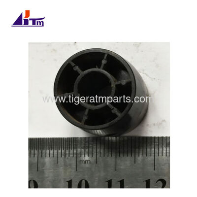 009-0020379-06 Roller for NCR Fujitsu GBRU GBNA Upper Transport ATM Parts