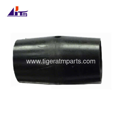 009-0020379-07 ATM Parts Fujitsu NCR GBNA GBRU Upper Transport Roller
