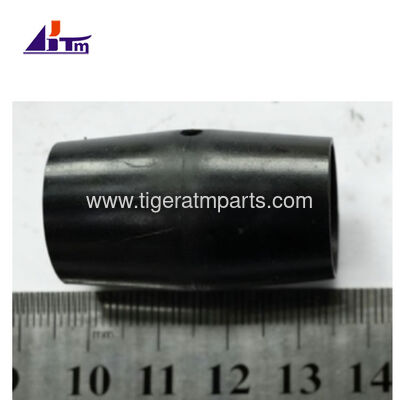009-0020379-07 ATM Parts Fujitsu NCR GBNA GBRU Upper Transport Roller