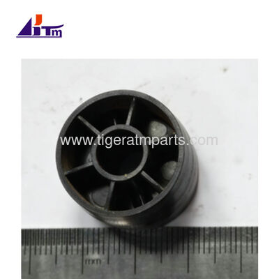 009-0020379-08 Roller for Fujitsu NCR GBNA GBRU Upper Transport ATM Parts