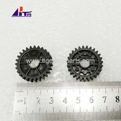 NCR Fujitsu GBRU/GBNA Upper Transport Gear 27T 998-0912381 009-0020379-15