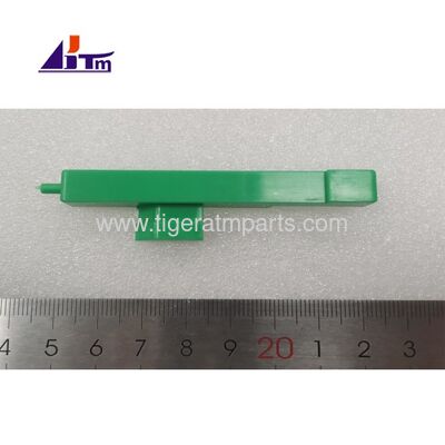 KD02881-Y530 Fujitsu F53 F56 Cassette Lock Lever ATM Dispenser Parts