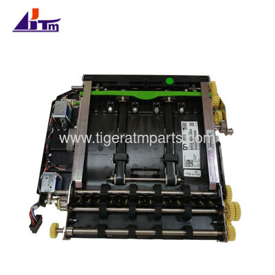 01750293073 1750293073 Diebold Nixdorf DN Safe Distribution Transport ATM Parts