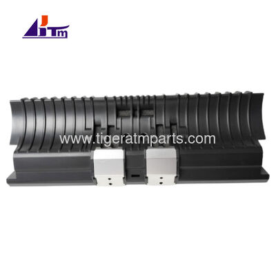 4360000530 S4360000530 Hyosung CDU10 SF12 SF34 Guide Assy ATM Parts