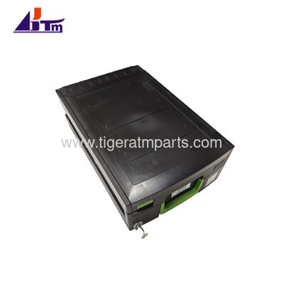 ATM Machine Parts Wincor Nixdorf Cineo C4060 Cassette Rec. BC_Lock 1750155418