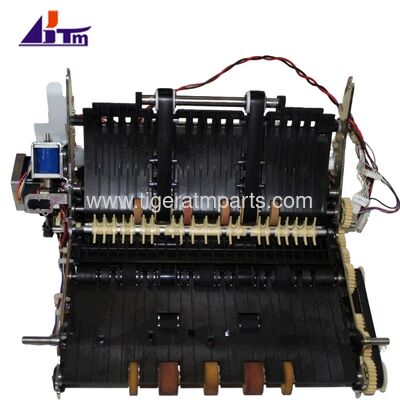Wincor Nixdorf Cineo C4040 TUC RM3 ATM Parts 1750263295 01750263295
