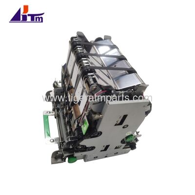 ATM NCR Fujitsu GBRU2 Escrow 009-0030459 0090030459 KD02167-D916