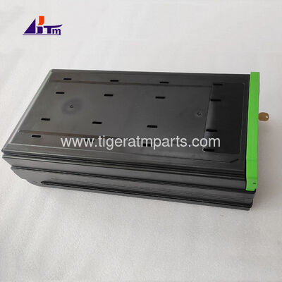 00155842000F 00-155842-000F Diebold Nixdorf DN100 DN150D AFD 2.0 Cassette