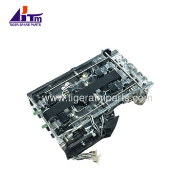 NCR SCPM Bunch Infeed MEDIUM 484-0105163 484-0100961 484-0100084