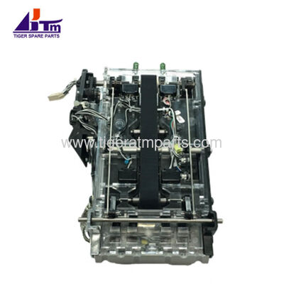 NCR SCPM Bunch Infeed MEDIUM 484-0105163 484-0100961 484-0100084