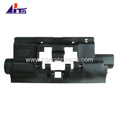 A008806 Glory NMD Delarue Talaris NMD100 Dispenser NQ200 Cover