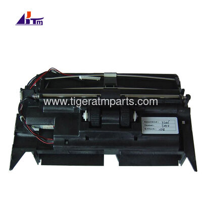 Glory NMD Delarue A008758 A008758-04 NMD100 Dispenser NF 200 Note Feeder