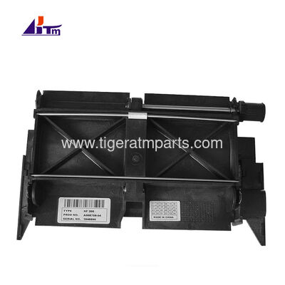 Glory NMD Delarue A008758 A008758-04 NMD100 Dispenser NF 200 Note Feeder