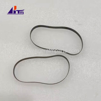 KV40J3161Z0 Glory GFS 120 Bill Counter Belt 10*297*0.65mm GFS120-103-04