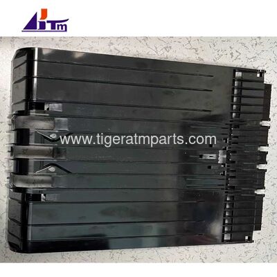 Diebold Nixdorf Main Platen for CMDv6A Divert Module 1750339433 01750339433