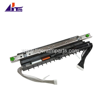 ATM Diebold Nixdorf Thermal Line TP20 Assy 1750123488 01750123488
