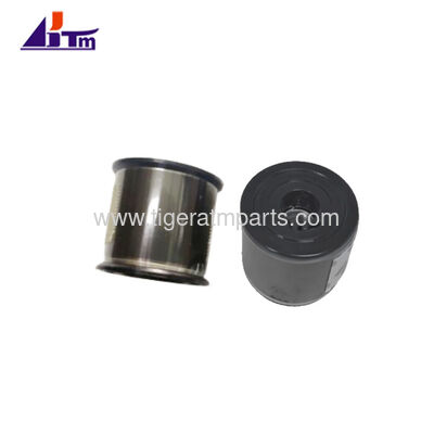 Fujitsu GSR50 Recycling Stacker Tape KD02901-2714 KD04014-D001-18 KD04014-D001-20