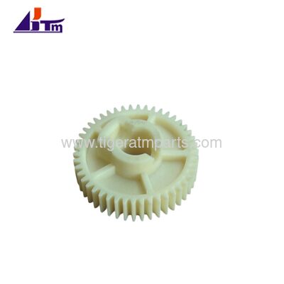 ATM Parts Wincor Nixdorf Gear 46T for CMD V4 Stacker 1750058042-02