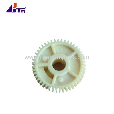 ATM Parts Wincor Nixdorf Gear 46T for CMD V4 Stacker 1750058042-02